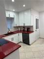 4801 Clark Ave - Photo 11