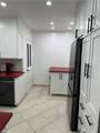 4801 Clark Ave - Photo 12