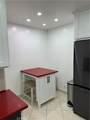 4801 Clark Ave - Photo 13