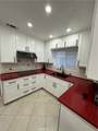 4801 Clark Ave - Photo 14