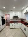 4801 Clark Ave - Photo 15