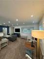 4801 Clark Ave - Photo 17