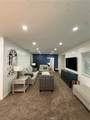 4801 Clark Ave - Photo 18