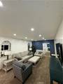 4801 Clark Ave - Photo 19