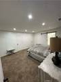 4801 Clark Ave - Photo 23