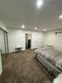 4801 Clark Ave - Photo 25