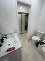 4801 Clark Ave - Photo 28