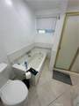 4801 Clark Ave - Photo 29