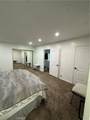 4801 Clark Ave - Photo 30