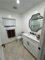 4801 Clark Ave - Photo 31