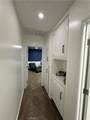 4801 Clark Ave - Photo 35