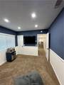 4801 Clark Ave - Photo 37
