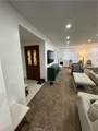 4801 Clark Ave - Photo 38