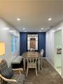 4801 Clark Ave - Photo 41