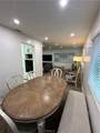 4801 Clark Ave - Photo 42