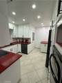 4801 Clark Ave - Photo 43