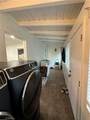 4801 Clark Ave - Photo 9