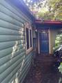10664 Zayante Road - Photo 2
