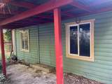 10664 Zayante Road - Photo 3