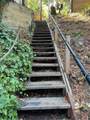 10664 Zayante Road - Photo 4