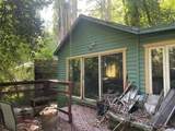10664 Zayante Road - Photo 5