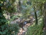 10664 Zayante Road - Photo 6