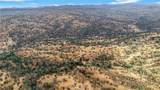 37449 Misty Ridge - Photo 10