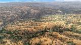 37449 Misty Ridge - Photo 11