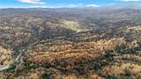 37449 Misty Ridge - Photo 14