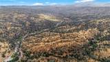 37449 Misty Ridge - Photo 15