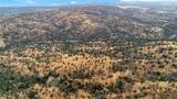 37449 Misty Ridge - Photo 21