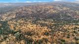 37449 Misty Ridge - Photo 22