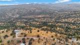 37449 Misty Ridge - Photo 3