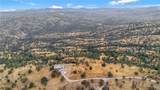 37449 Misty Ridge - Photo 4