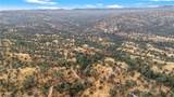 37449 Misty Ridge - Photo 7