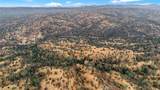 37449 Misty Ridge - Photo 8