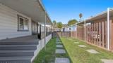 6130 Camino Real - Photo 13
