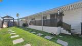 6130 Camino Real - Photo 14
