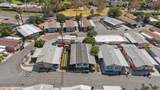 6130 Camino Real - Photo 15