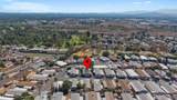6130 Camino Real - Photo 16