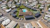 6130 Camino Real - Photo 17