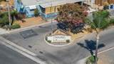 6130 Camino Real - Photo 18