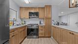 6130 Camino Real - Photo 7