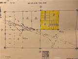 0 Paled Dunes Dr,/Ford Dry Lake Rd - Photo 1