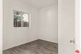 929 23rd Street - Photo 10