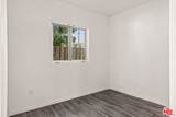 929 23rd Street - Photo 11