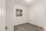 929 23rd Street - Photo 13