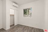 929 23rd Street - Photo 15