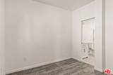 929 23rd Street - Photo 16