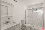 929 23rd Street - Photo 17